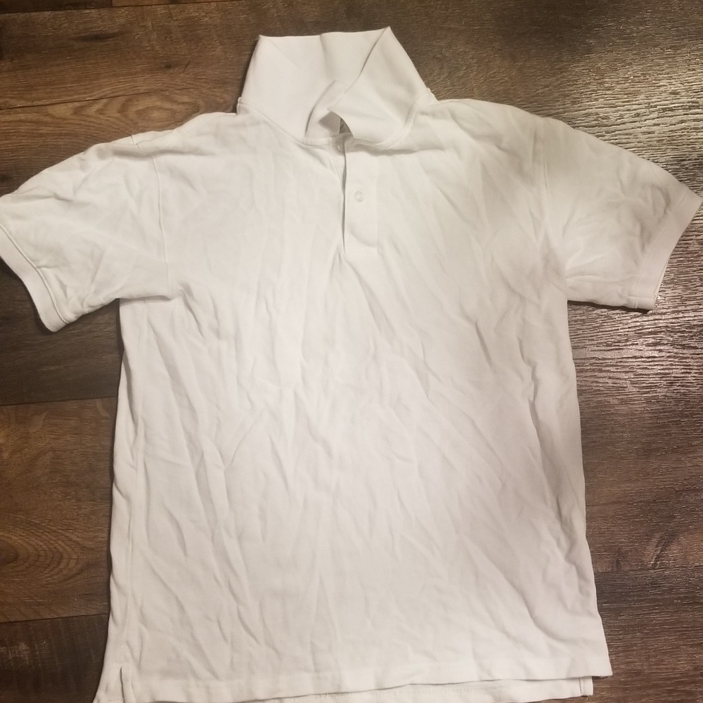 Children's Uniform